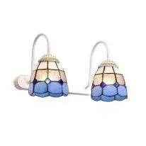 Applique À Deux Extrémités Design Rétro - Clowas.fr