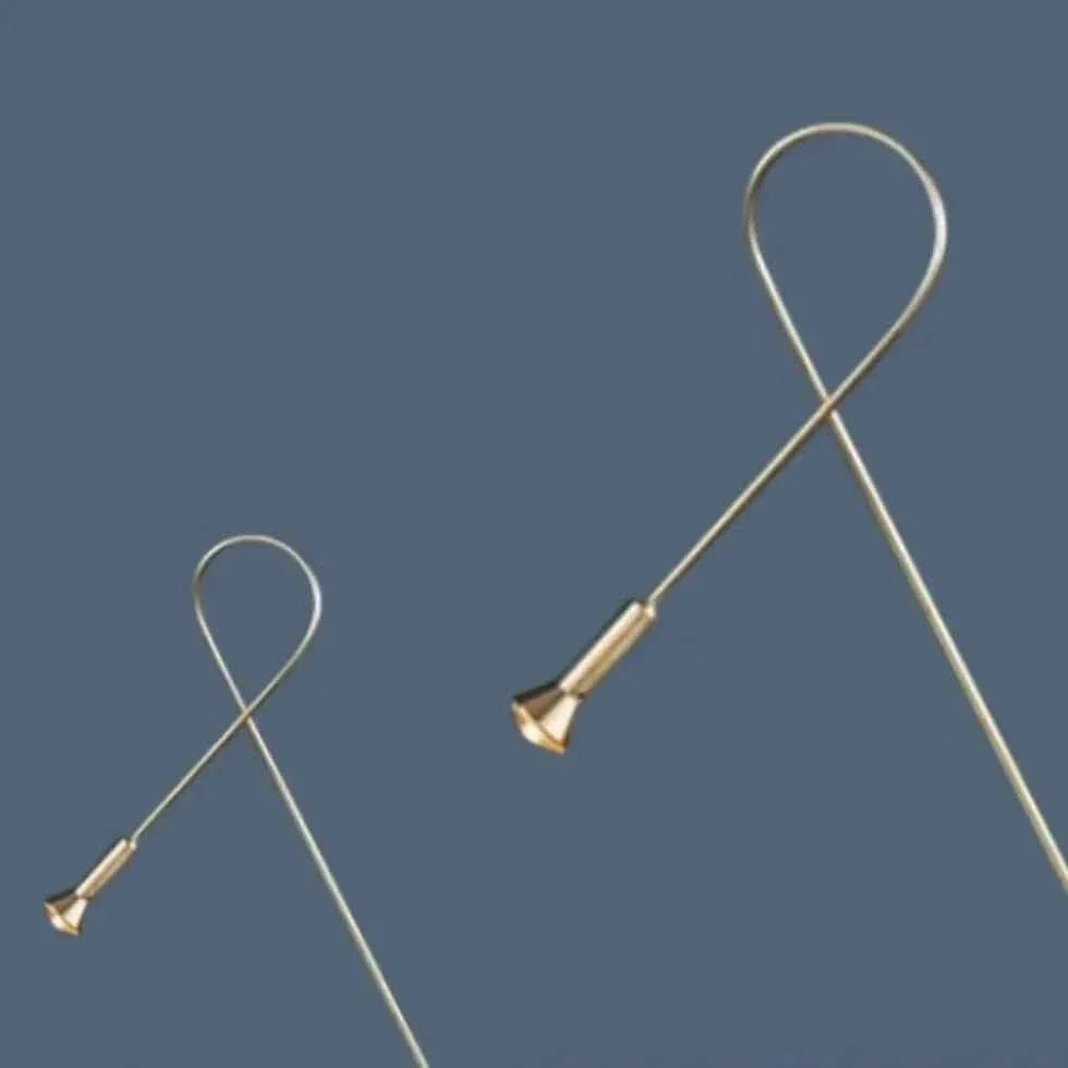 Lampadaire Eclairage Exterieur Led Rond Ip65 - Clowas.fr