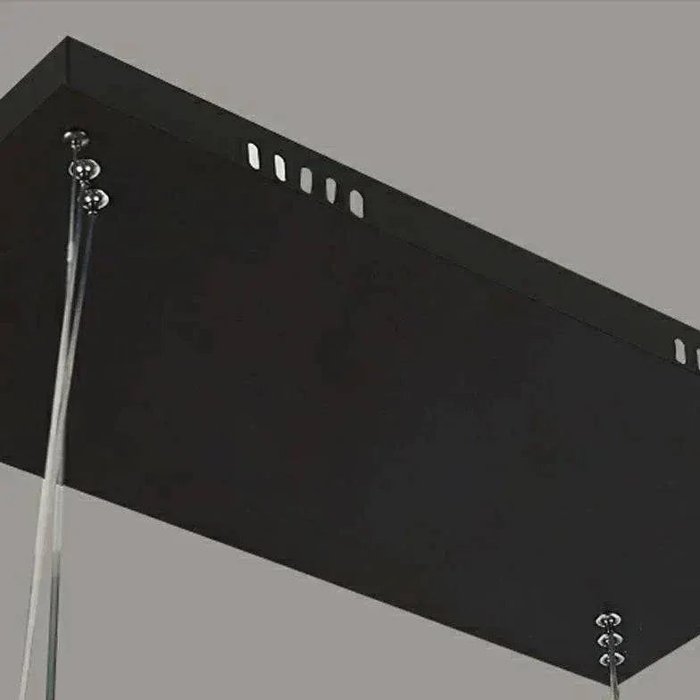 Lampe Pour Bar Moderne Nordique Créative - Clowas.fr