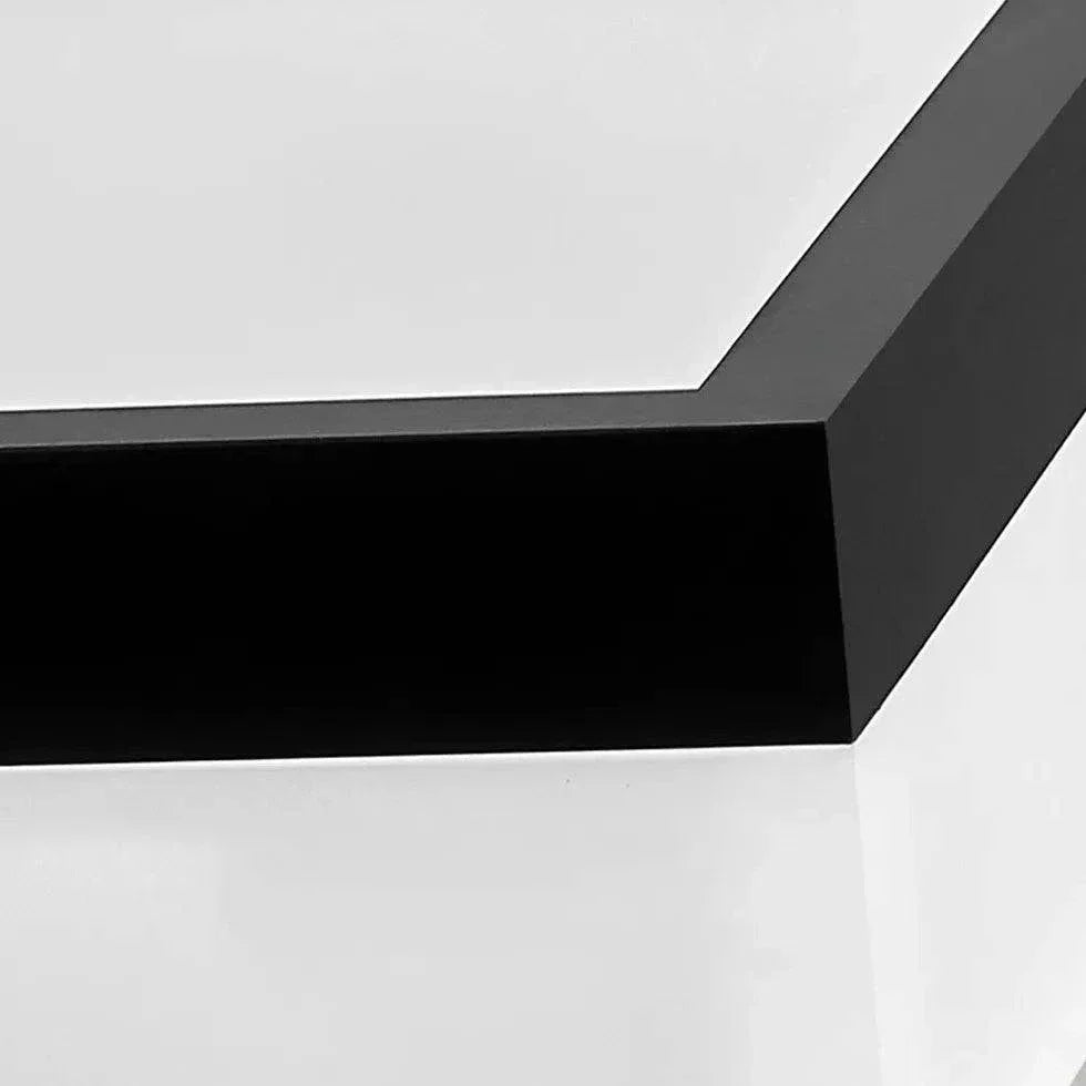 Lampe Pour Bar Moderne Nordique Créative - Clowas.fr