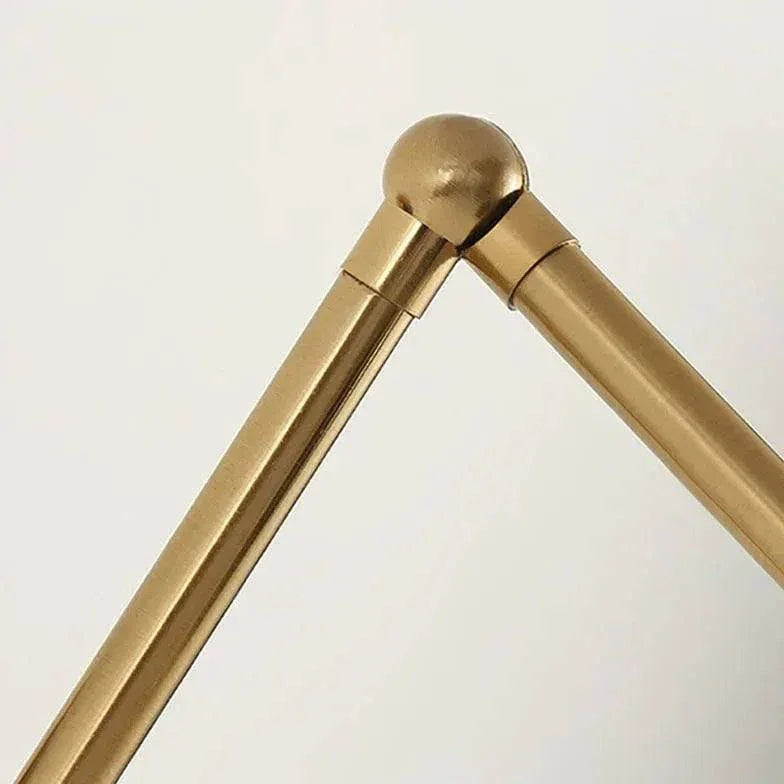 Lampe Pour Accrocher Au Lit Long Bras Moderne - Clowas.fr