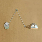 Applique Interieur Led Industriel Rétro Créatif Murale - Clowas.fr