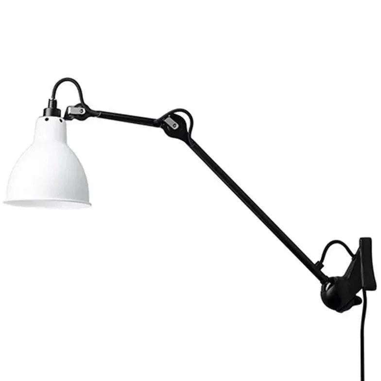 Luminaire Mur Créatif Moderne Nordique Simple - Clowas.fr