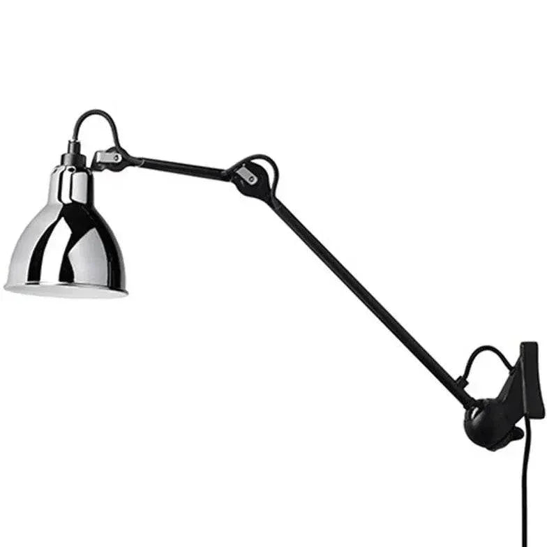 Luminaire Mur Créatif Moderne Nordique Simple - Clowas.fr