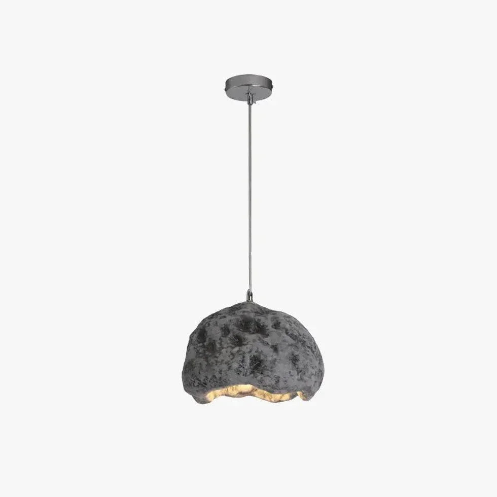 Lustre À Bras Articulés Pour Salon Créatif - Clowas.fr