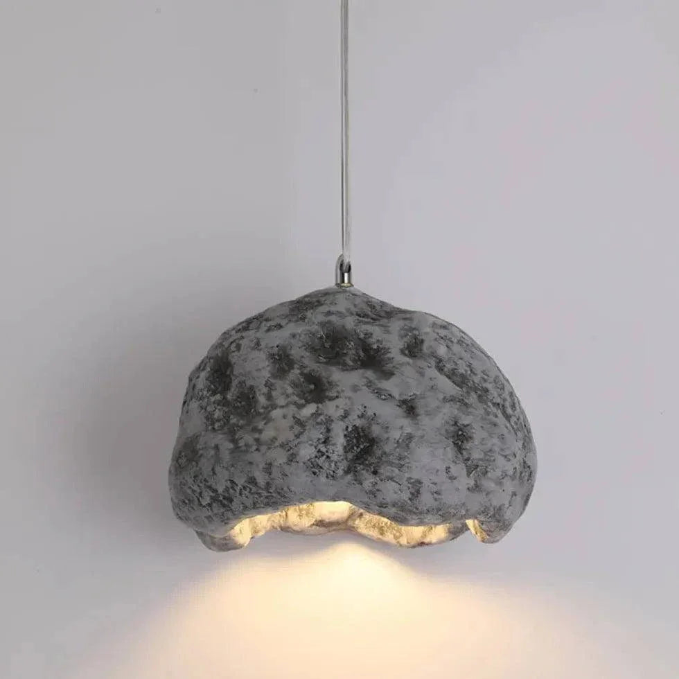 Lustre À Bras Articulés Pour Salon Créatif - Clowas.fr