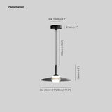 Suspension En Forme De Sphère Pour Chambre Moderne - Clowas.fr