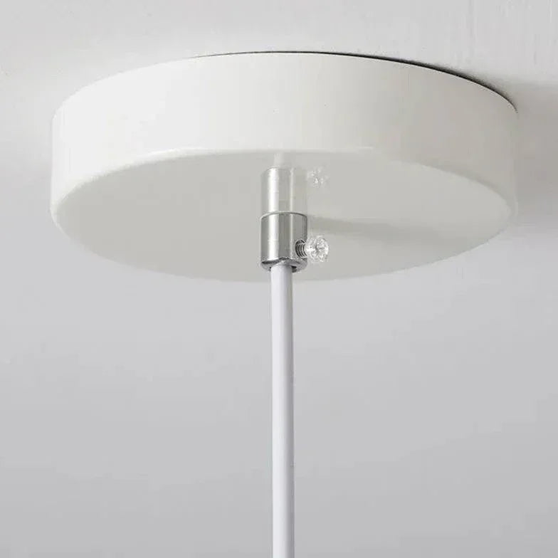 Suspension Cloche Moderne Créative Minimaliste - Clowas.fr