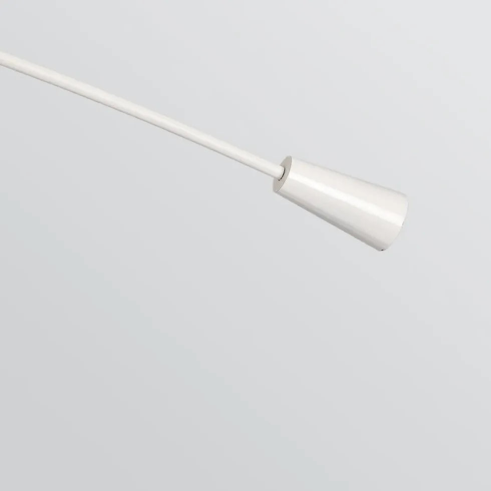 Luminaire deporte nordique créatif minimaliste artistique