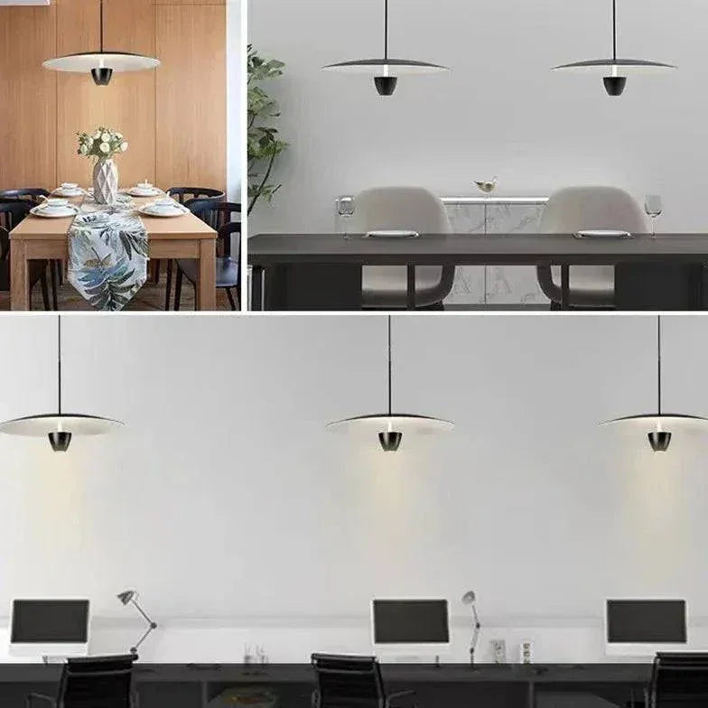 Lustre De Chambre Moderne De Lit Nordique Créatif - Clowas.fr