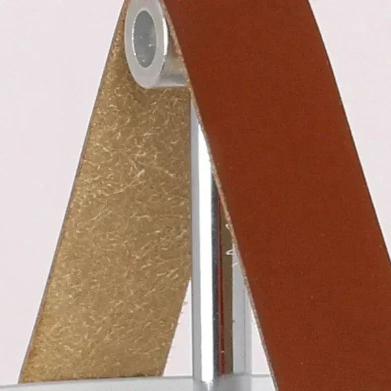 Lustre Nordique Moderne À 3 Lignes Pour Restaurant - Clowas.fr