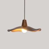 Luminaire Suspension Double Nordique Créatif Minimaliste - Clowas.fr