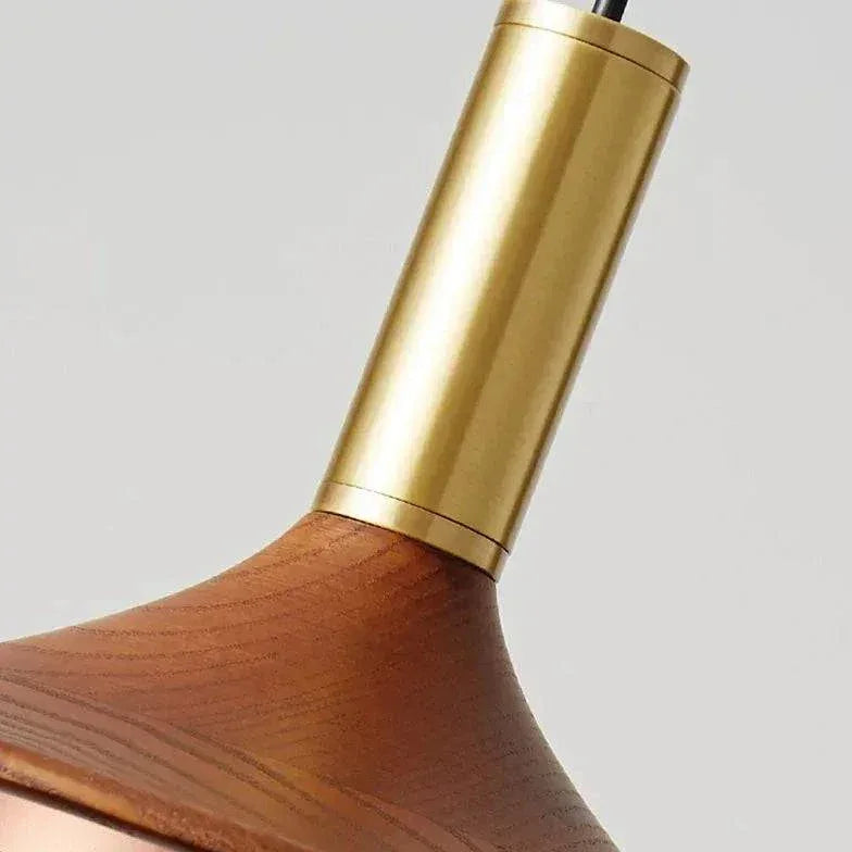 Suspension Pour Table Salle À Manger Design Moderne - Clowas.fr