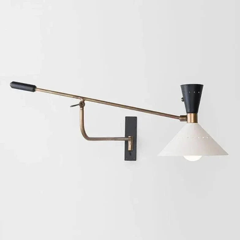 Lire Dans Le Lit Design Moderne Minimaliste - Clowas.fr