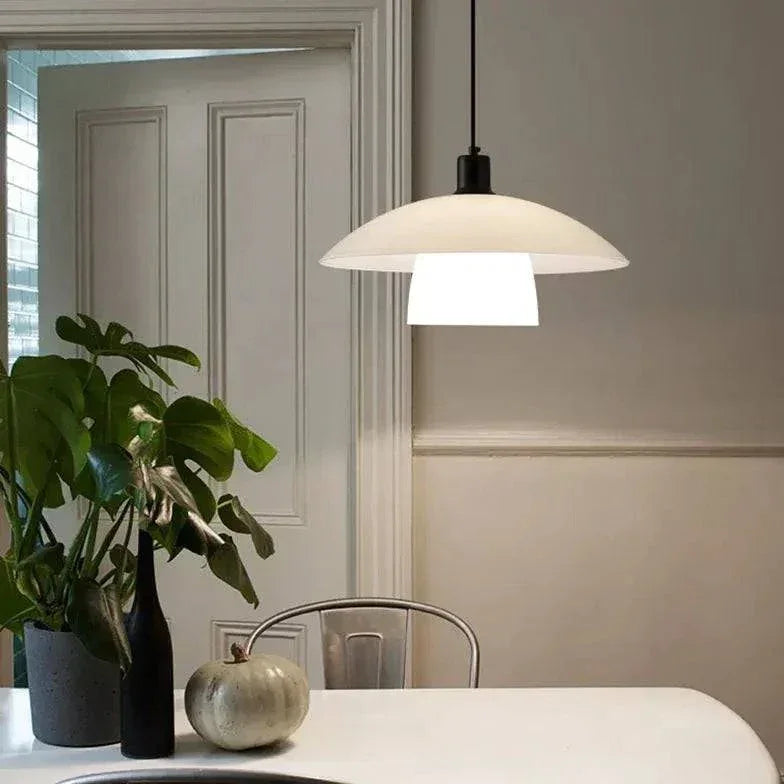 Lustre Design De Cuisine Nordique Moderne - Clowas.fr