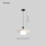 Lustre Design De Cuisine Nordique Moderne - Clowas.fr