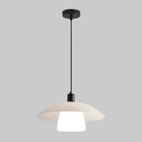 Lustre Design De Cuisine Nordique Moderne - Clowas.fr
