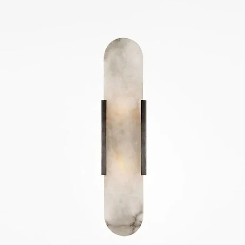 Marble Wall Lights for Room