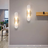 Marble Wall Lights for Room