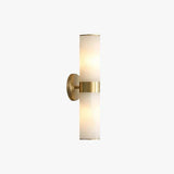 Luminaires Murales Salle De Bain Modernes - Clowas.fr