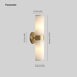 Luminaires Murales Salle De Bain Modernes - Clowas.fr