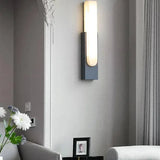 Éclairage Intérieur Applique Murale Moderne En Laiton - Clowas.fr
