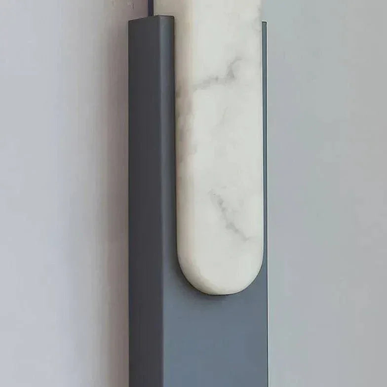 Éclairage Intérieur Applique Murale Moderne En Laiton - Clowas.fr