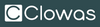 Clowas FR