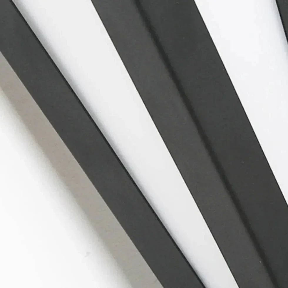 Lampes Extérieures Solaires Jardin Décoratives Étanches Pelouse - Clowas.fr