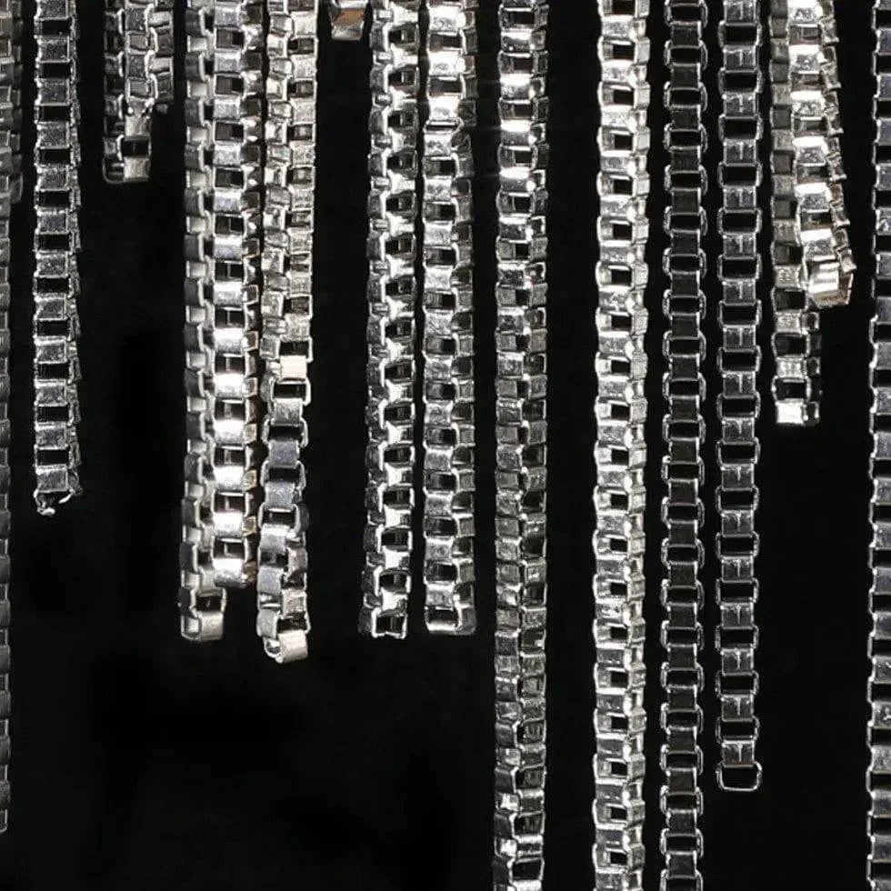 Appliques Mural Moderne Luxe Italien Léger - Clowas.fr