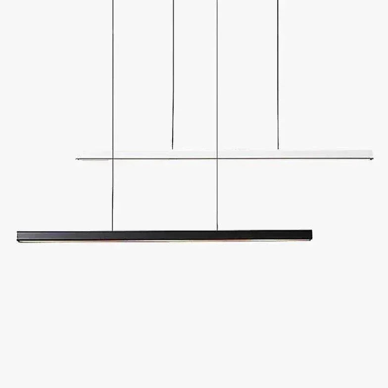 Lustre Simple Moderne Nordique - Clowas.fr