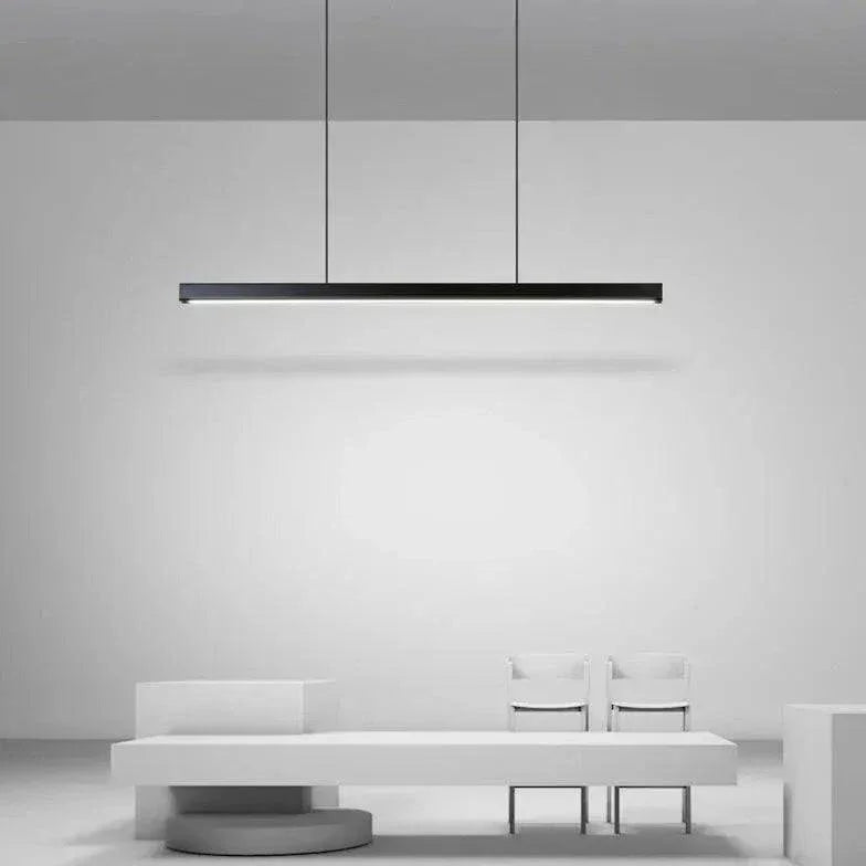 Lustre Simple Moderne Nordique - Clowas.fr