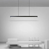 Lustre Simple Moderne Nordique - Clowas.fr
