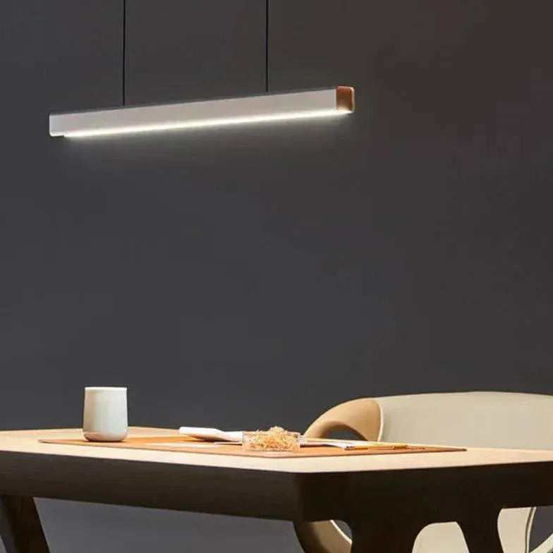 Lustre Simple Moderne Nordique - Clowas.fr