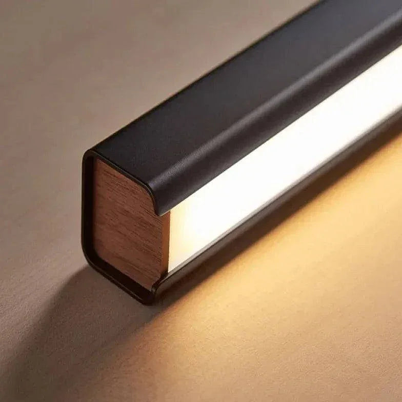 Lustre Simple Moderne Nordique - Clowas.fr