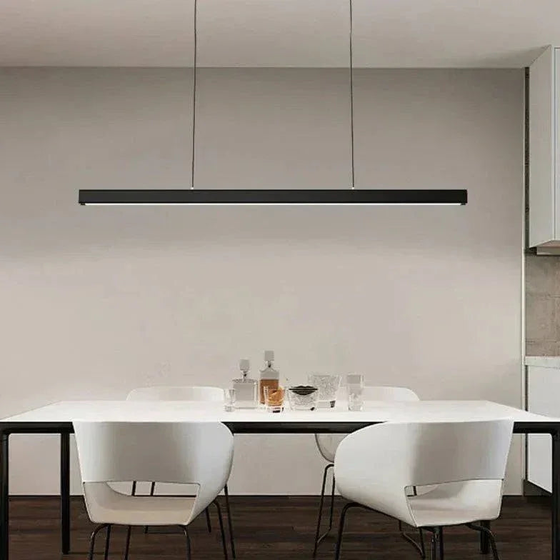Lustre Simple Moderne Nordique - Clowas.fr