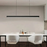 Lustre Simple Moderne Nordique - Clowas.fr