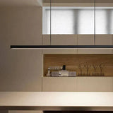 Lustre Simple Moderne Nordique - Clowas.fr