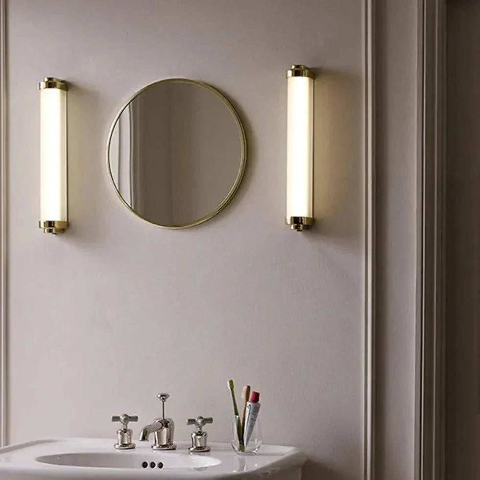 Lumieres Extérieur Ajustable Capteur Intelligent Moderne - Clowas.fr