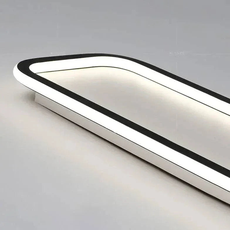 Applique Pour Plafond Moderne Couloir Balcon - Clowas.fr