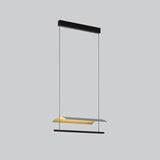 Lustre De Cuisine Nordique Moderne - Clowas.fr