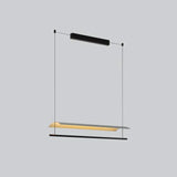 Lustre De Cuisine Nordique Moderne - Clowas.fr