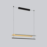 Lustre De Cuisine Nordique Moderne - Clowas.fr