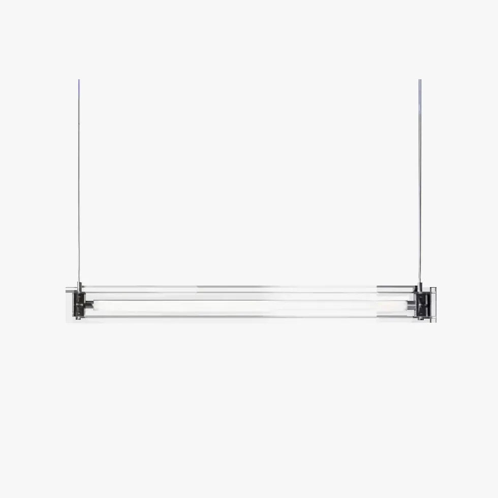 Lampe suspension pour bar design créatif