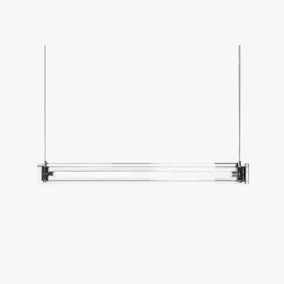 Lampe Suspension Pour Bar Design Créatif - Clowas.fr