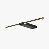 Applique Murale Ip44 Salle De Bain Miroir - Clowas.fr