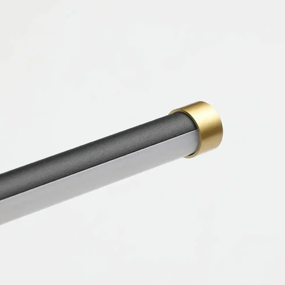 Applique Murale Ip44 Salle De Bain Miroir - Clowas.fr