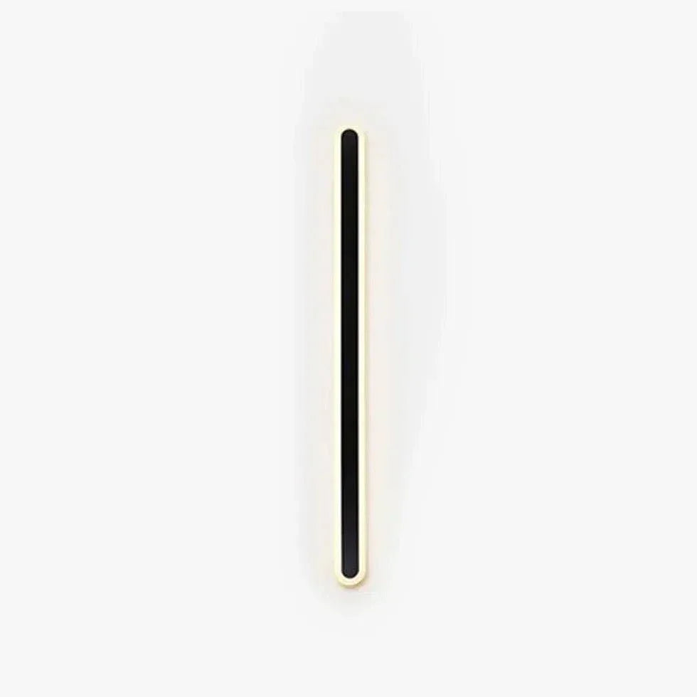 Appliques Murales Sans Fil Extérieur Jardin - Clowas.fr