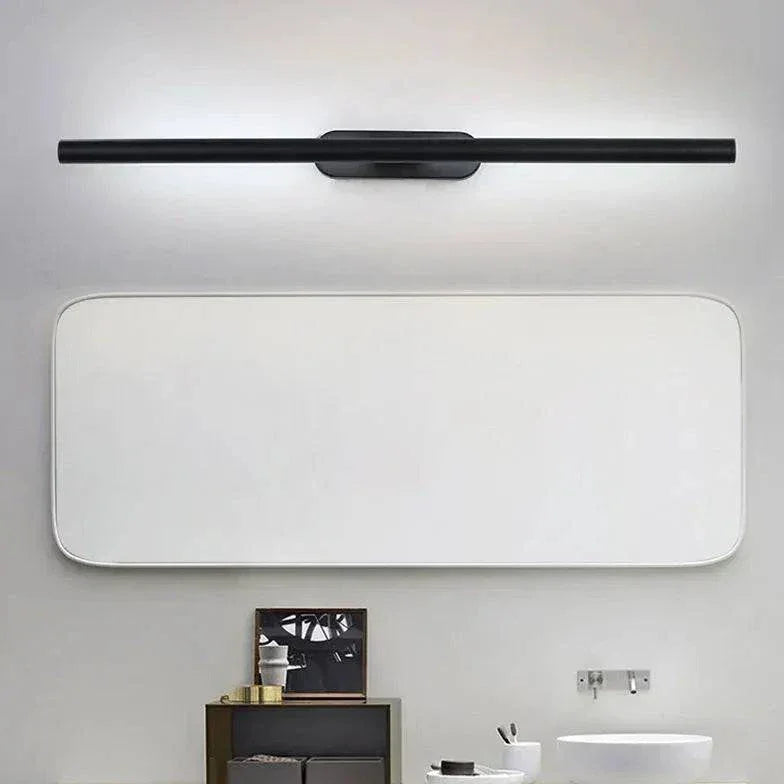 Applique Ip44 Pour Salle De Bain Moderne Minimaliste Murale - Clowas.fr
