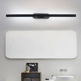 Applique Ip44 Pour Salle De Bain Moderne Minimaliste Murale - Clowas.fr